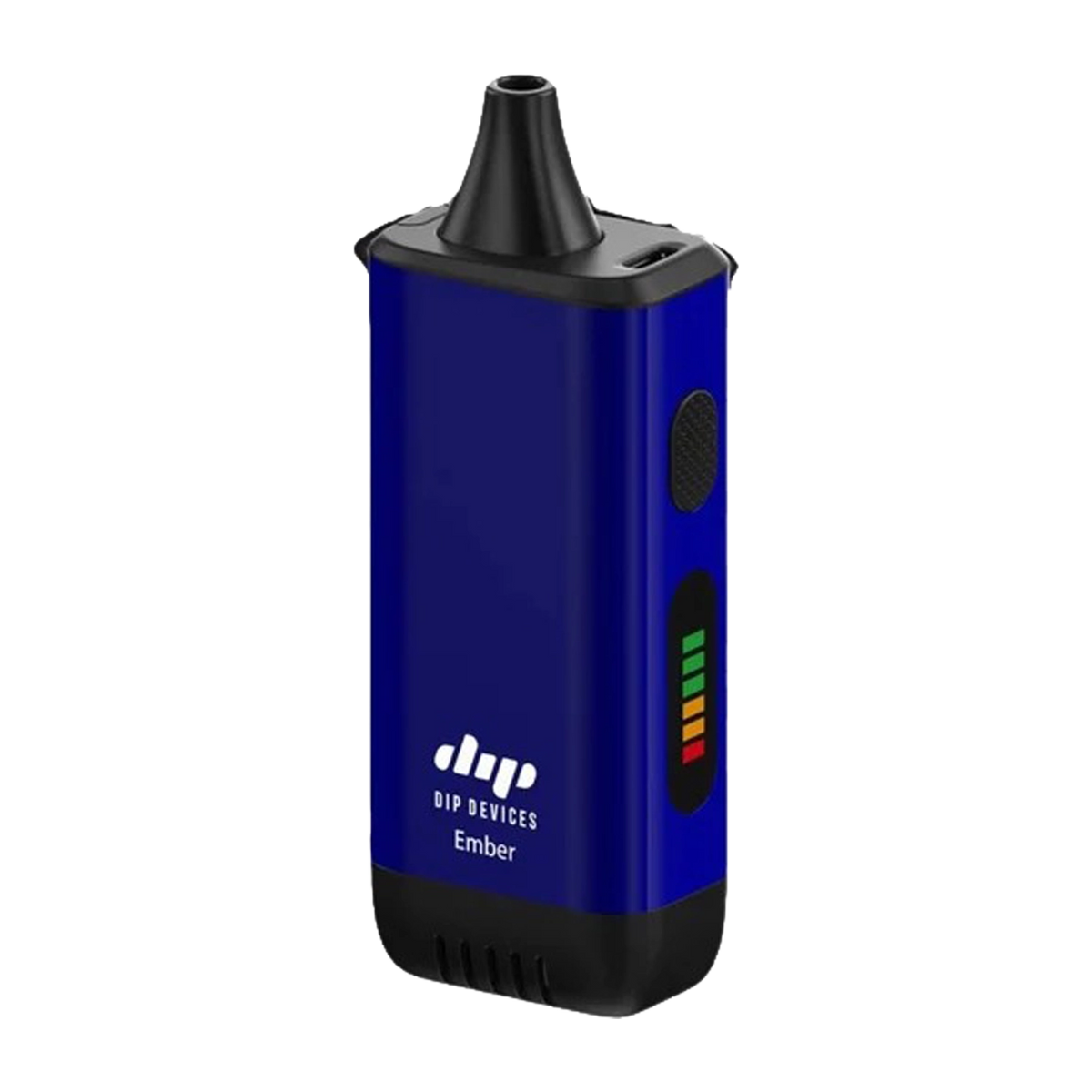 Dip Dvices Ember Electric Pipe