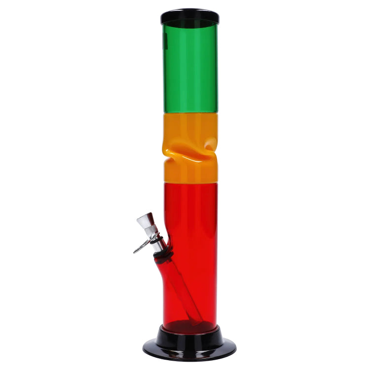 IRIE-2-TWIST 5