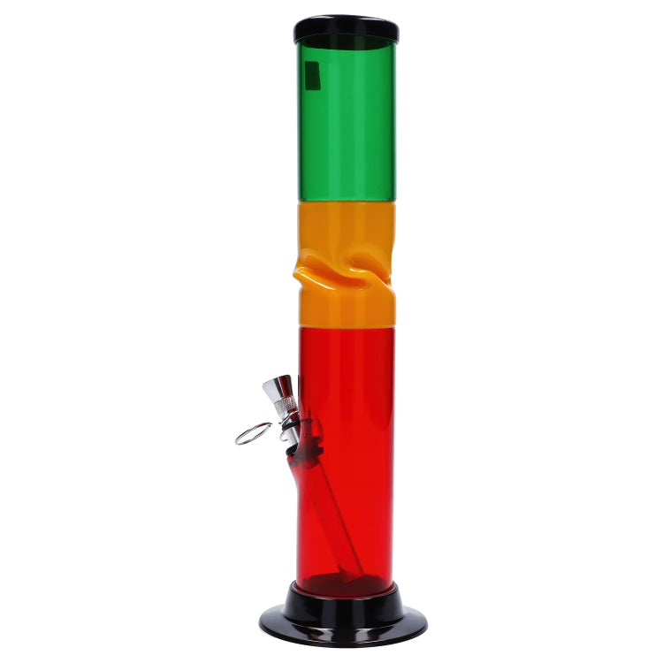 IRIE-2-TWIST 4