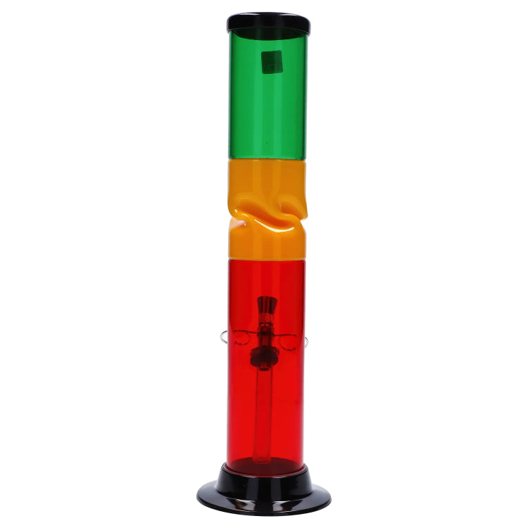 IRIE-2-TWIST 3