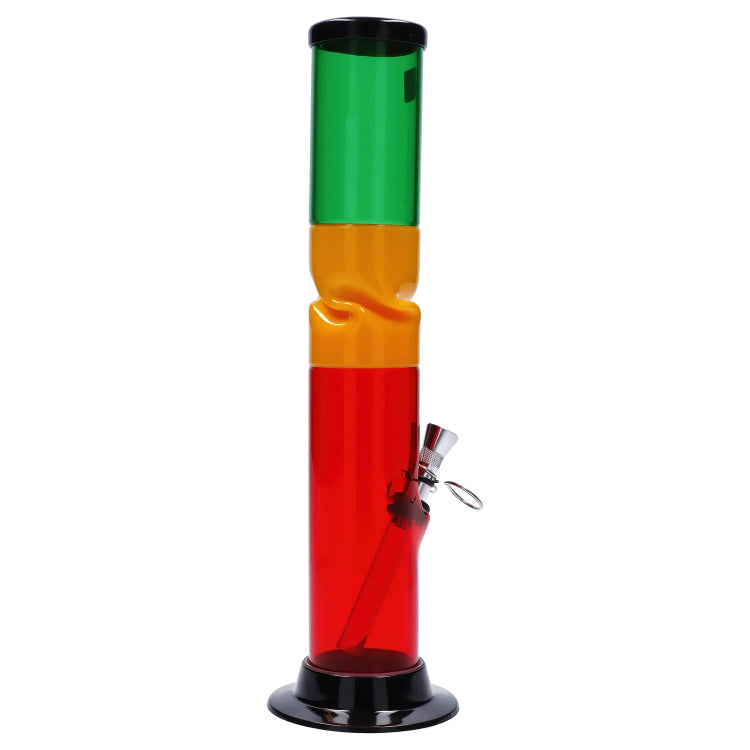 IRIE-2-TWIST 2