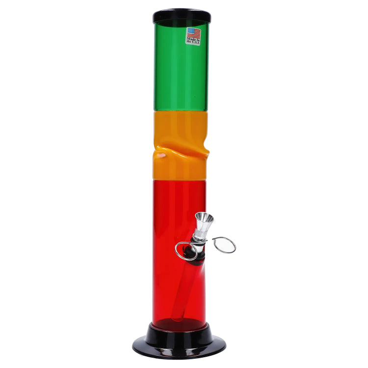 IRIE-2-TWIST 6