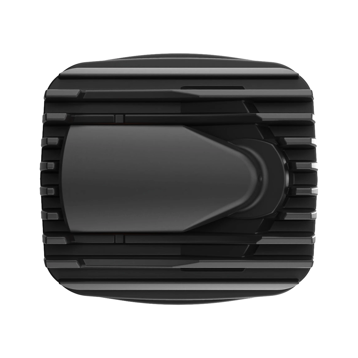 Storz & Bickel Veazy Vaporizer
