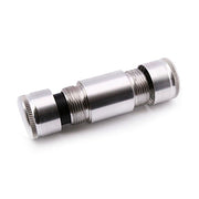 Pollen presser - aluminium