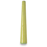 Ceramic Chillum | Various Color