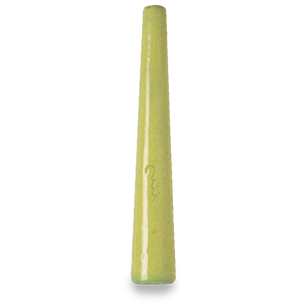 Ceramic Chillum | Various Color