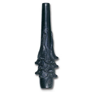 Cobra Heads - Stone Chillum
