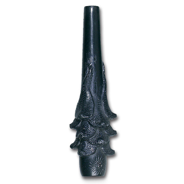 Cobra Heads - Stone Chillum