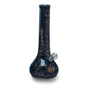 Ceramic Bong