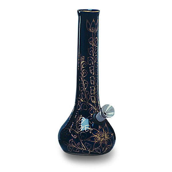 Ceramic Bong