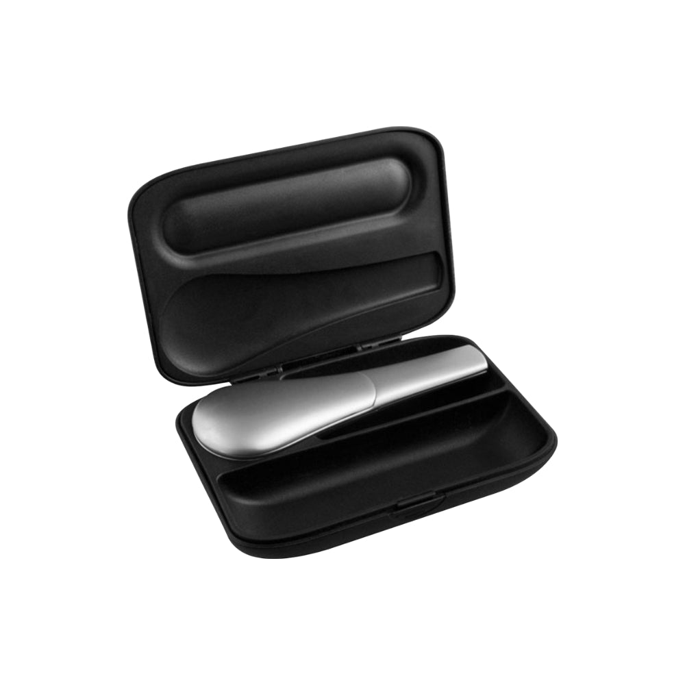 Journey Pipe J3 | open box