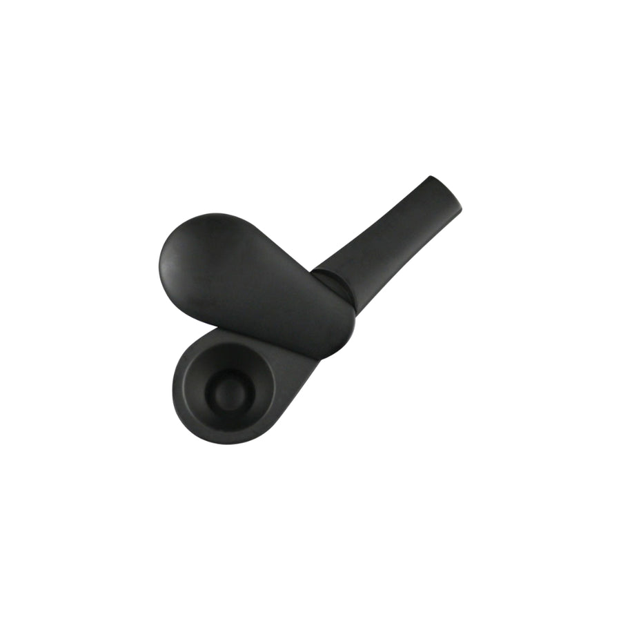 Discreet Metal Stealth Pipes for Secret Smoking | Grasscity