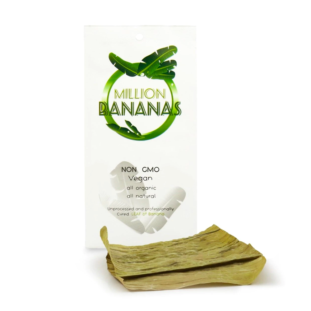 can you keep tobacco in the fridge How to Store Whole Leaf Tobacco Long Term can you keep tobacco in the fridge How to Store Whole Leaf Tobacco Long Term
