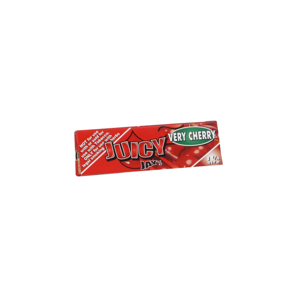 Daily High Club February 2023 Lucky Cat Smoking Box | rolling papers