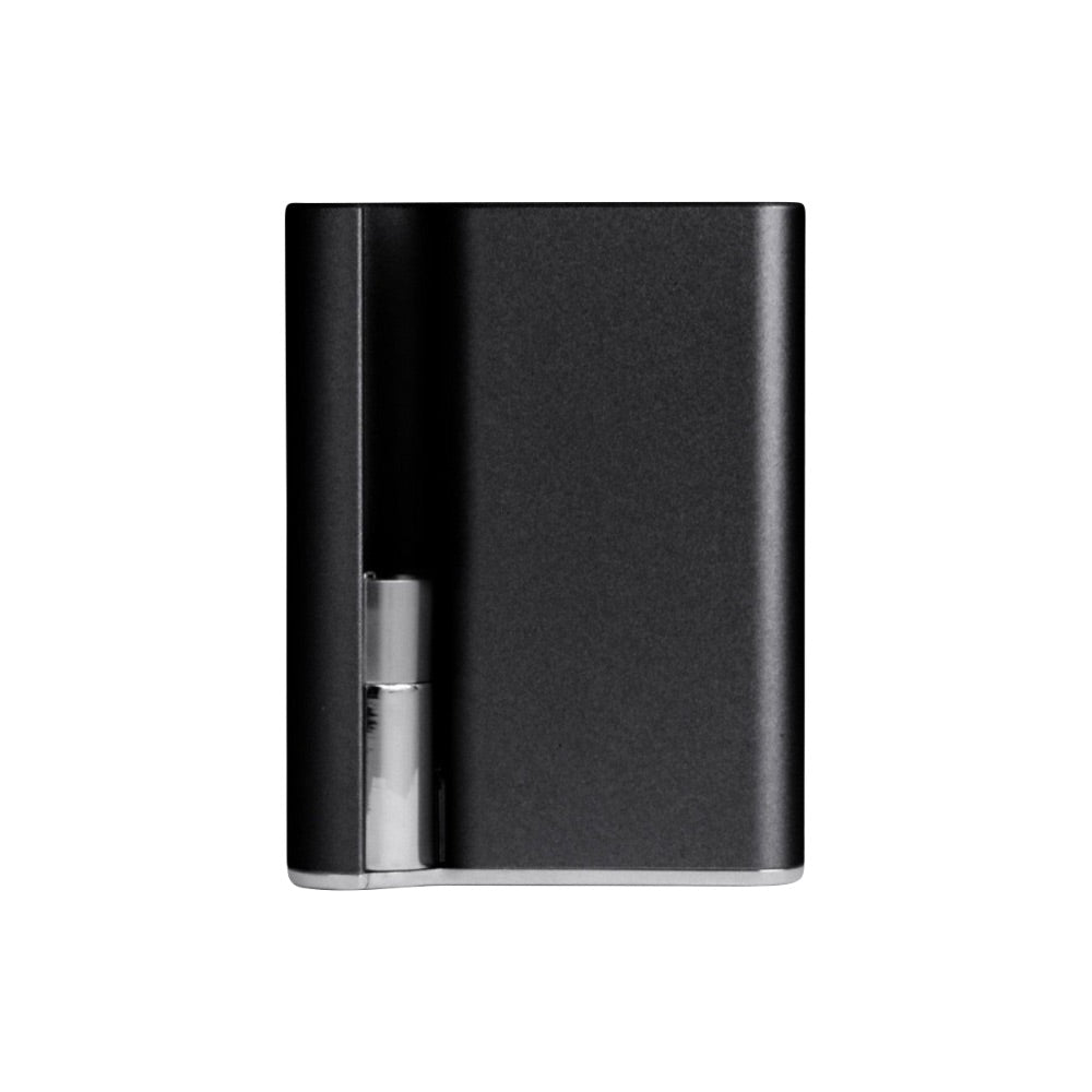Jupiter CCell Palm Cartridge Battery 510 Thread | Grasscity Jupiter CCell Palm Cartridge Battery 510 Thread | Grasscity