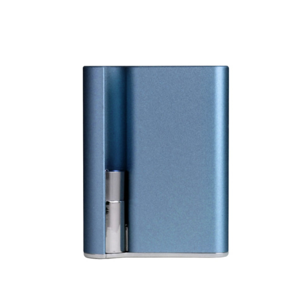 Jupiter CCell Palm Cartridge Battery