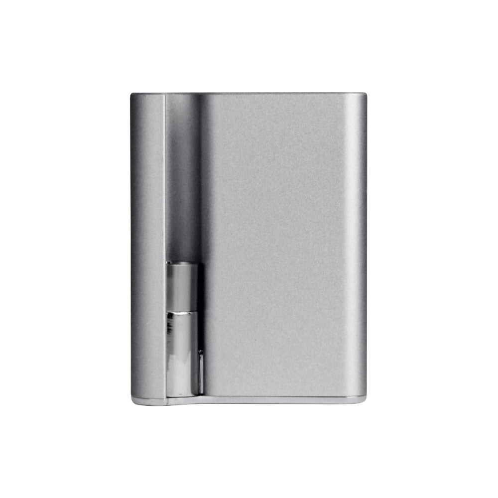 Jupiter CCell Palm Cartridge Battery 510 Thread | Grasscity Jupiter CCell Palm Cartridge Battery 510 Thread | Grasscity