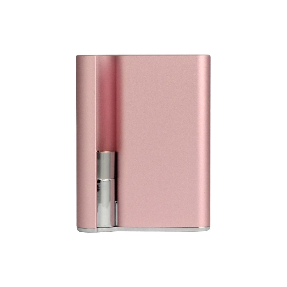 Jupiter CCell Palm Cartridge Battery | Rose Gold