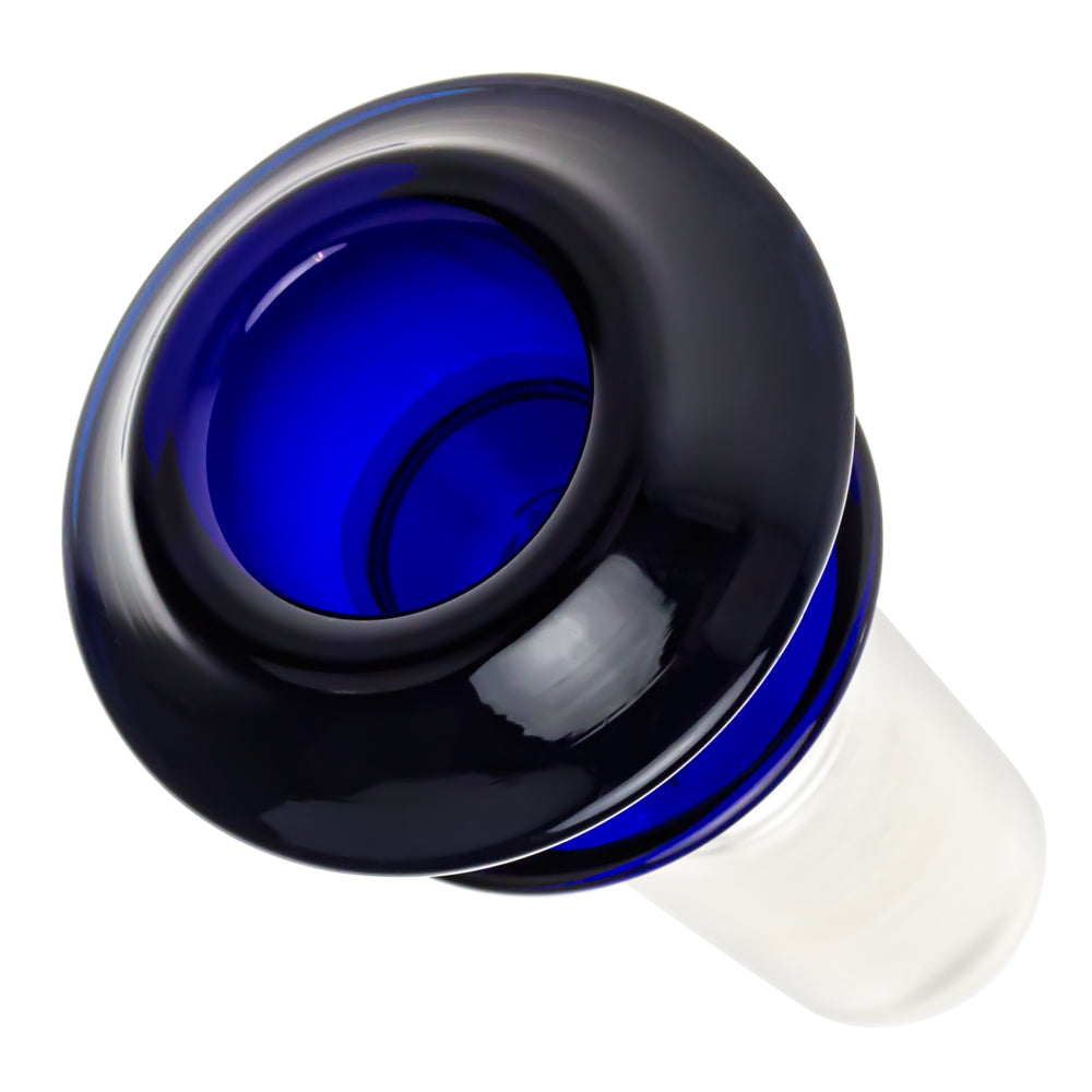 Jane West 14.5mm Male Bowl - Top View 