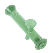 Jane West The Steamroller | Mint