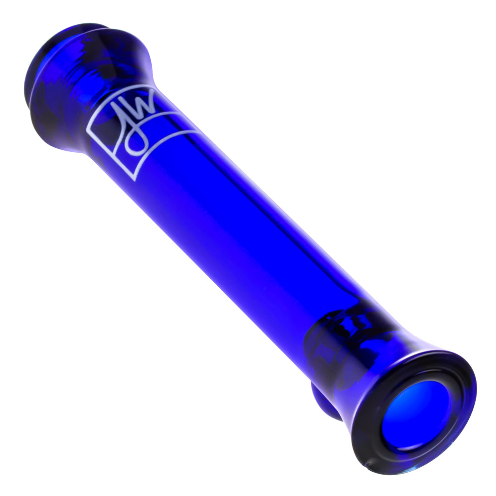 Jane West Onesie Taster - Front View 