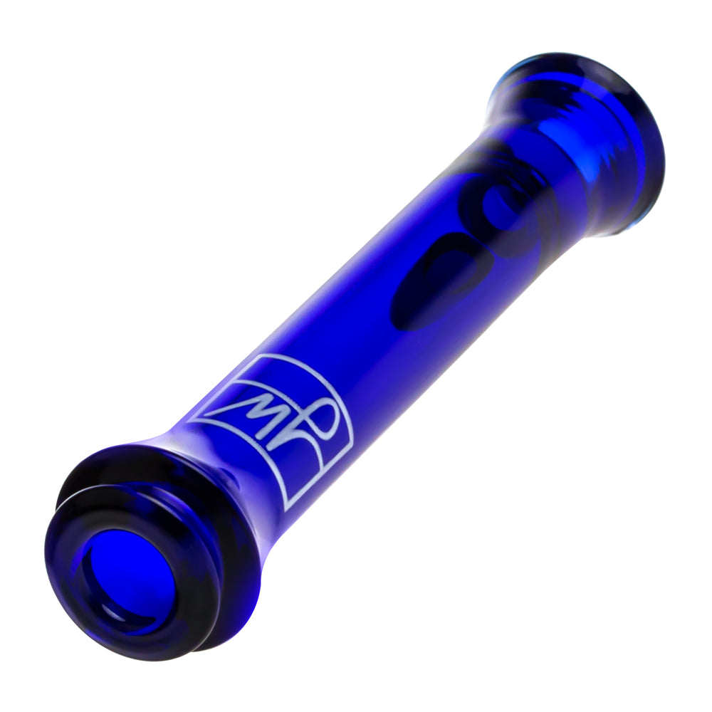 Jane West Onesie Taster - Back View