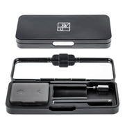 Jane West The Compact Cosmetic Stash Box