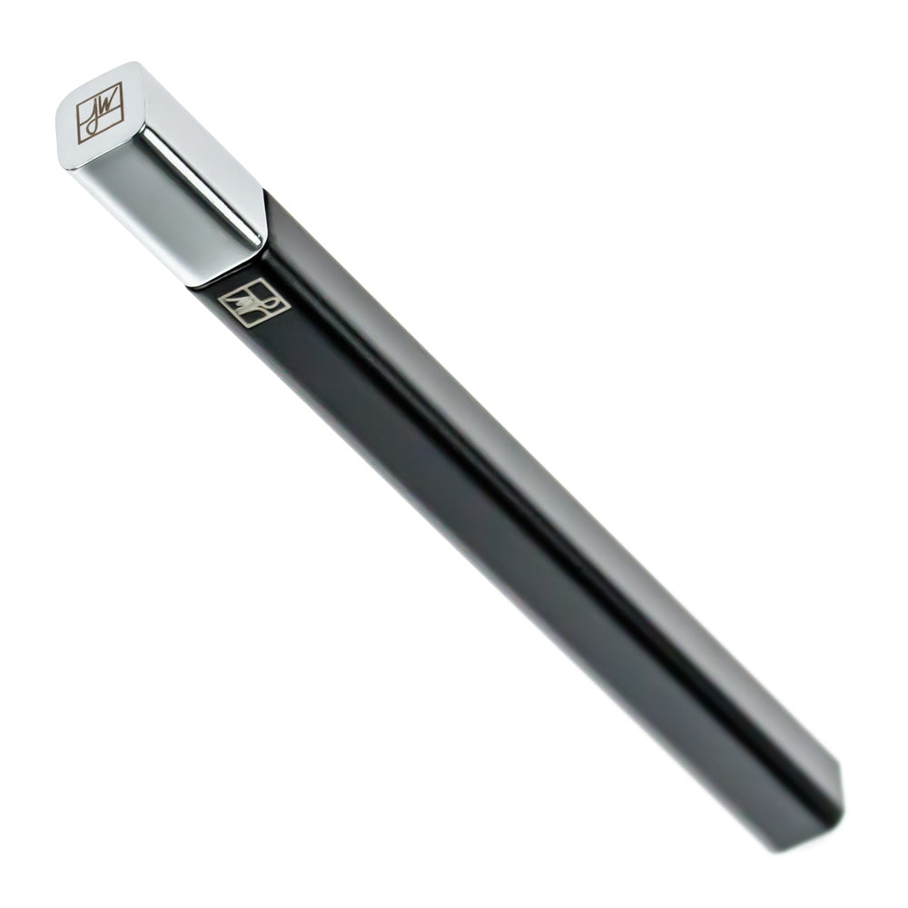Jane West The Compact Cosmetic Stash Box - The Solo One-Hitter Assembled 