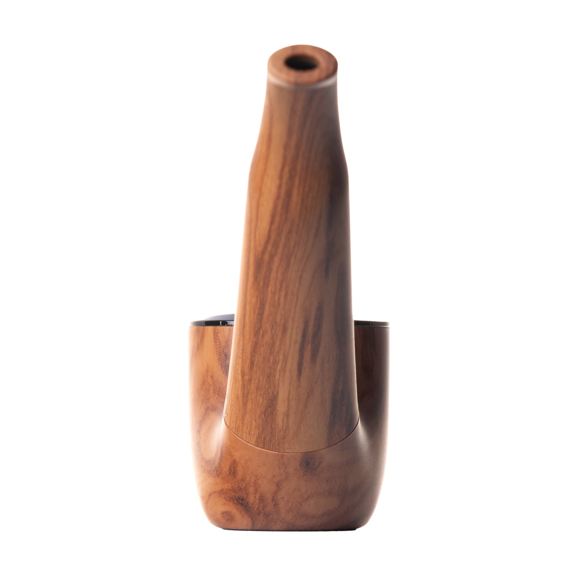 Cartisan The Inspector Vaporizer