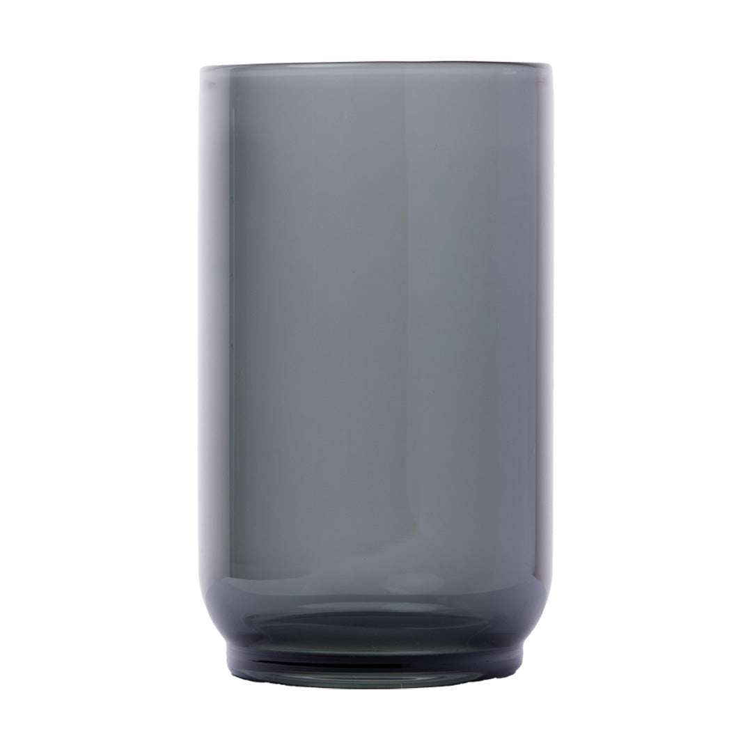 NWTN Home Vesper Gravity Pipe base