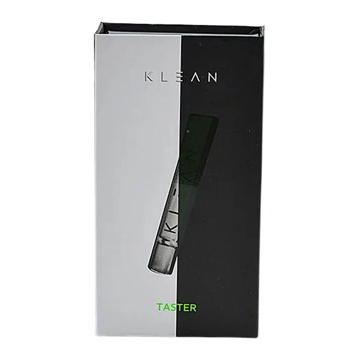 KLEAN KLEAN Glass - Taster