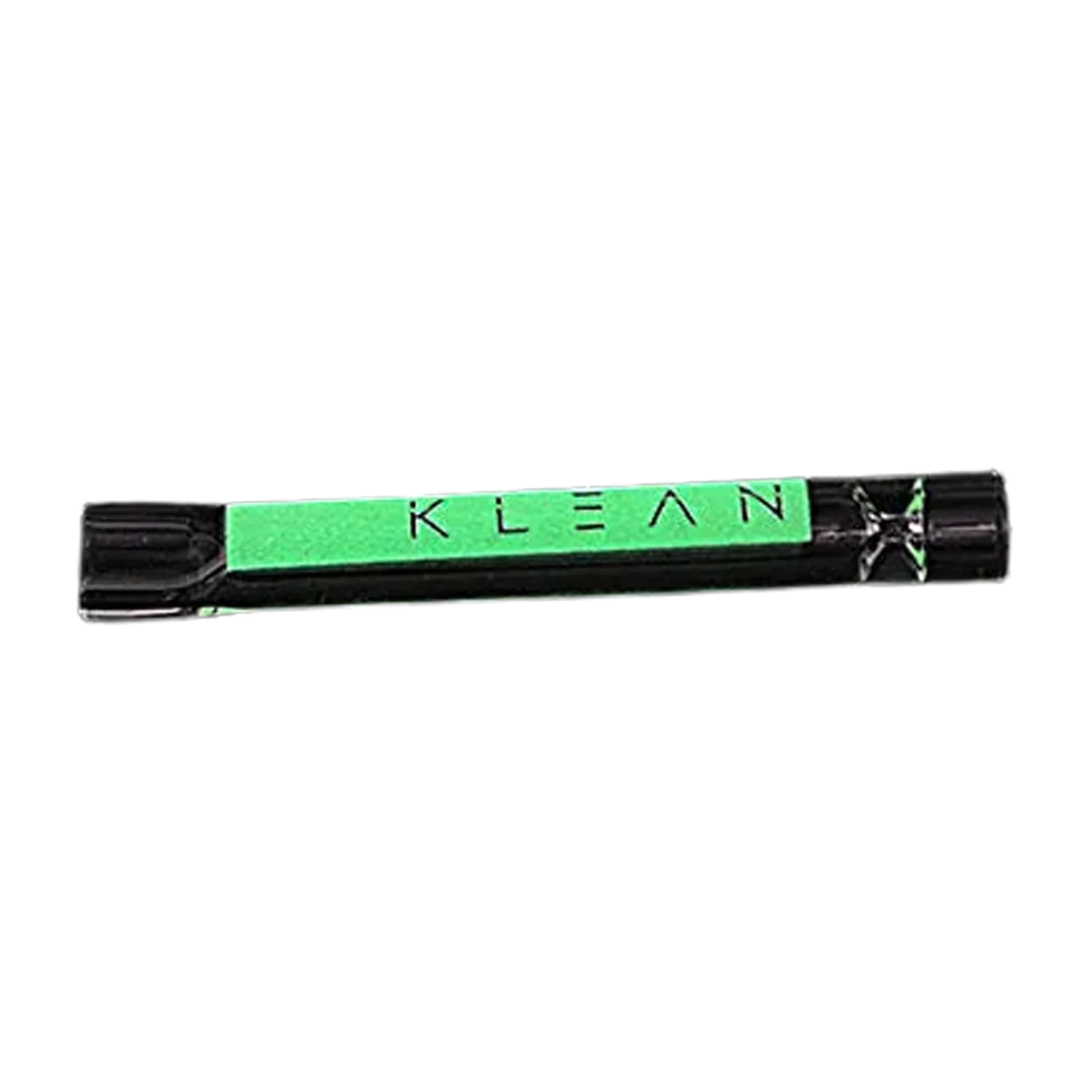 KLEAN KLEAN Glass - Taster