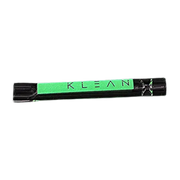 KLEAN KLEAN Glass - Taster