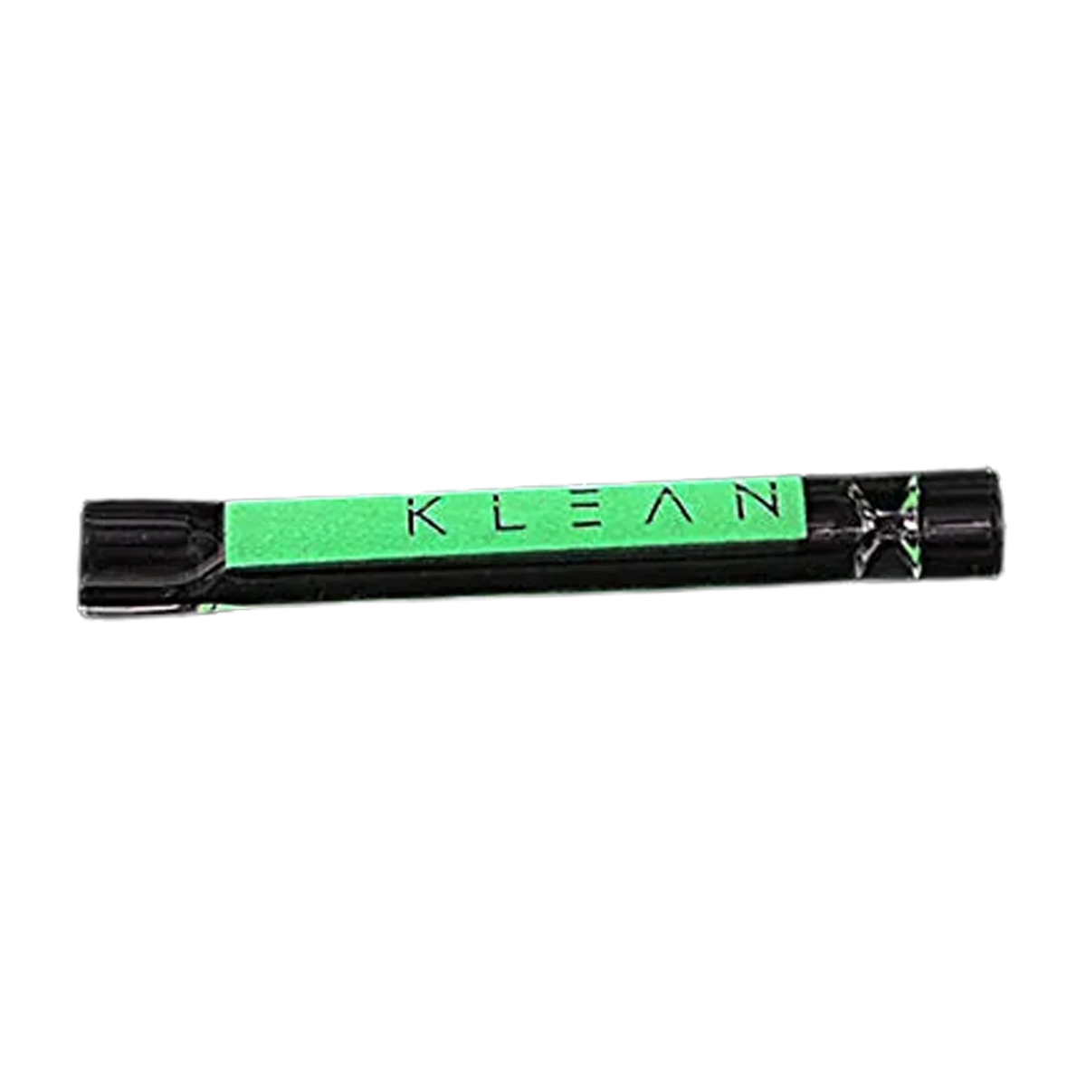 KLEAN KLEAN Glass - Taster