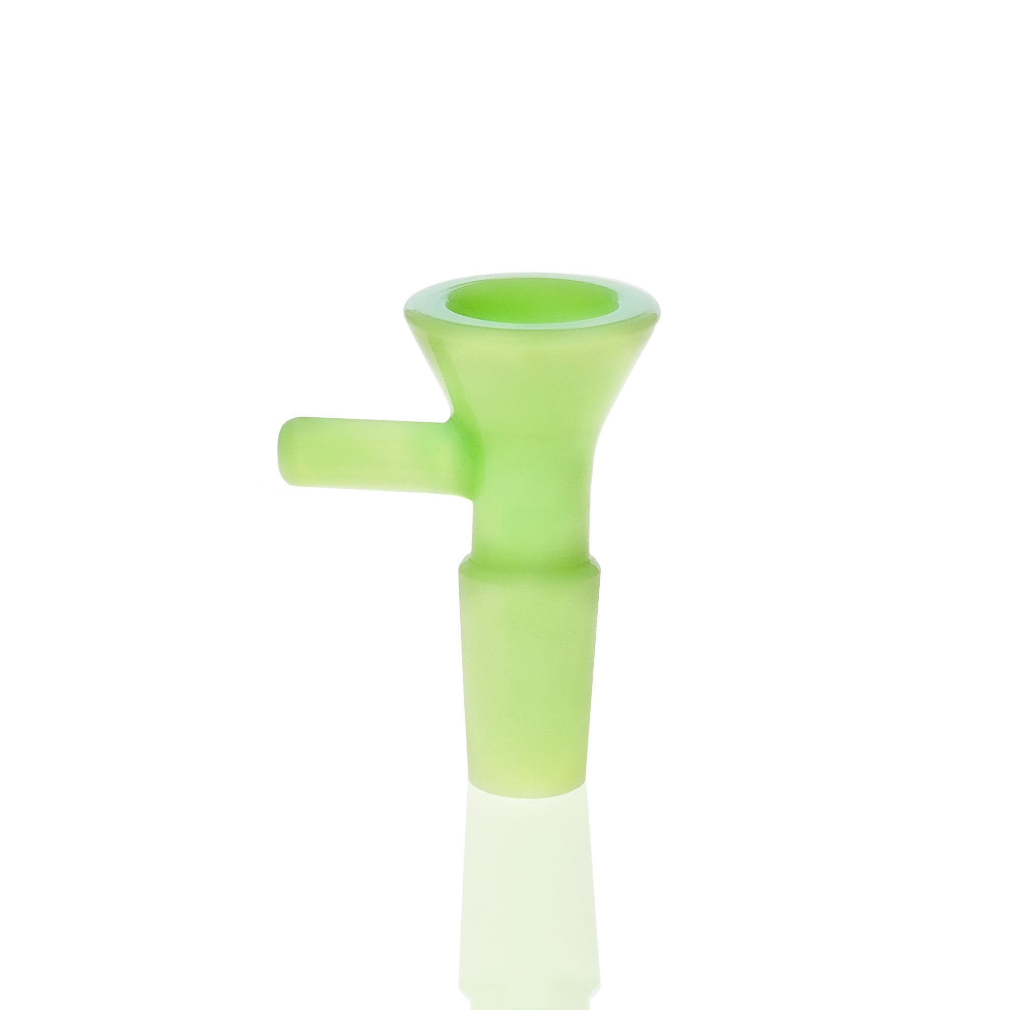 Prism 14mm Bowls