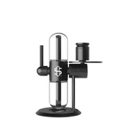 Stündenglass Kompact Gravity Infuser 