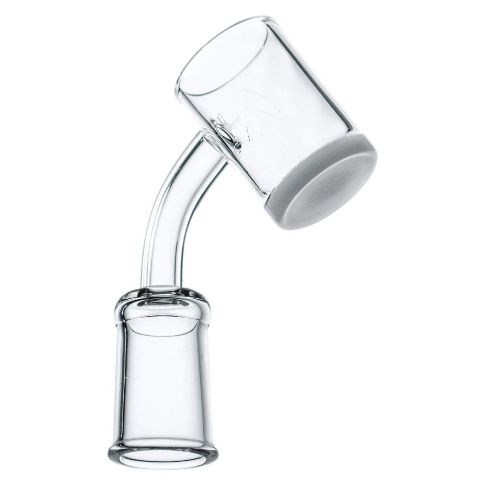 LavaTech XL Quartz Banger | 14.5mm | Female | 45 Degree