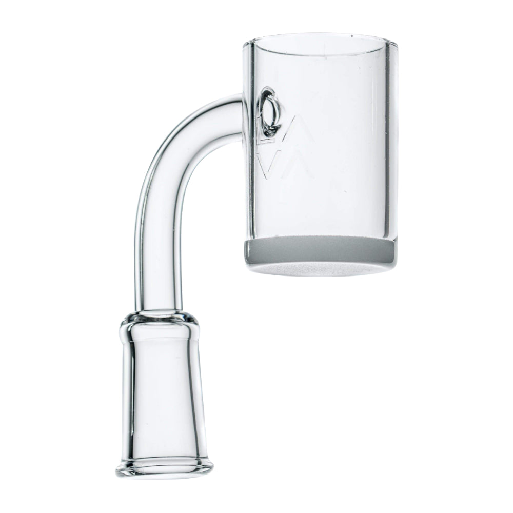 LavaTech XL Quartz Banger