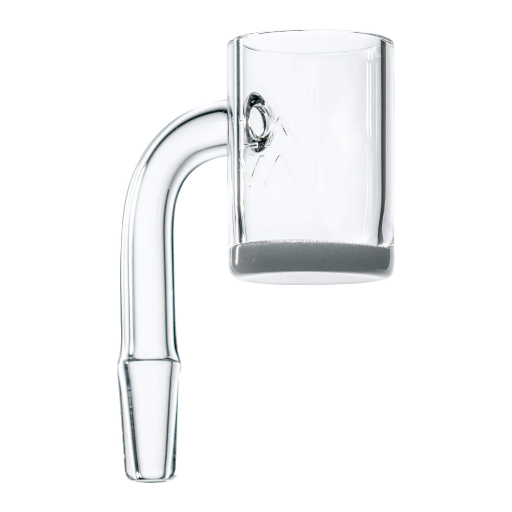 LavaTech XL Quartz Banger