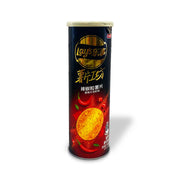 Lay's Chips - Spicy Crayfish Tube Single