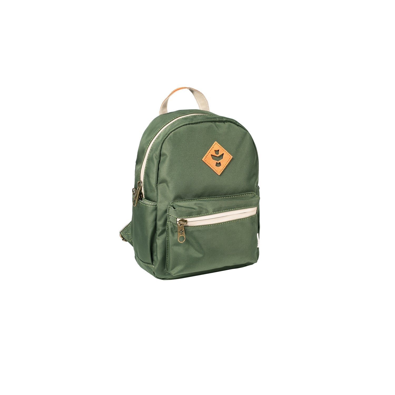 Revelry Supply | The Shorty - Smell Proof Mini Backpack