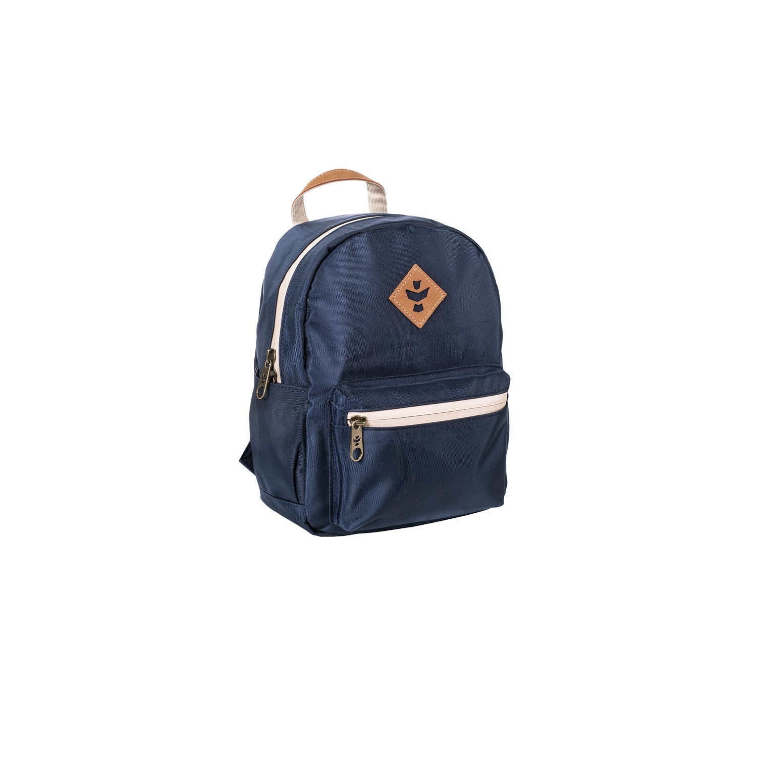 Revelry Supply | The Shorty - Smell Proof Mini Backpack