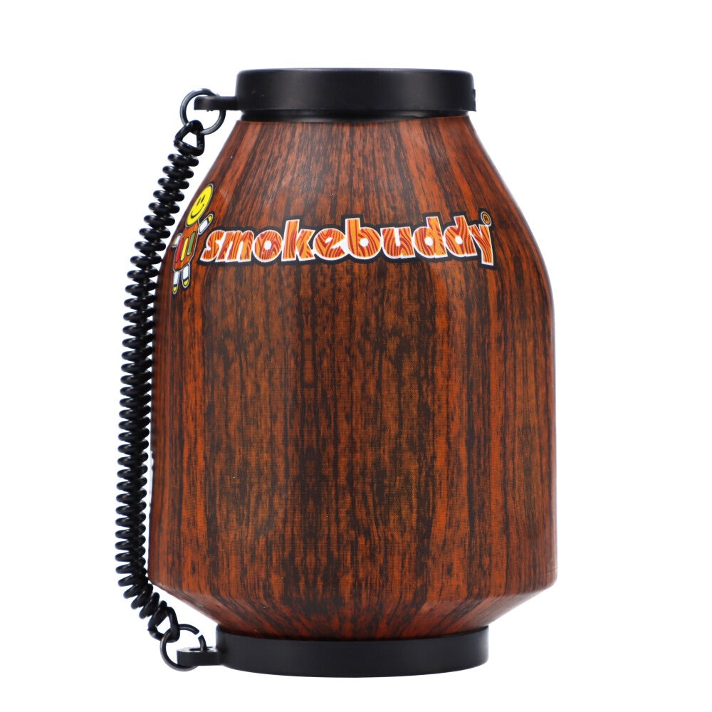 Smokebuddy Personal Air Filter