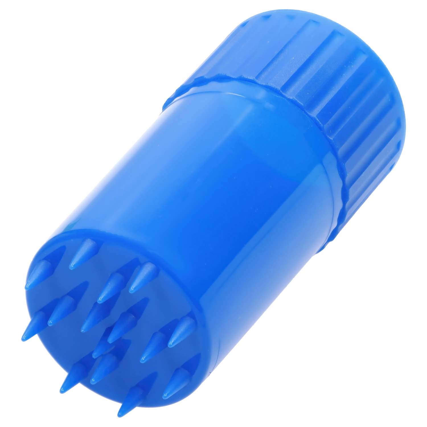 Atomik Grind & Stash