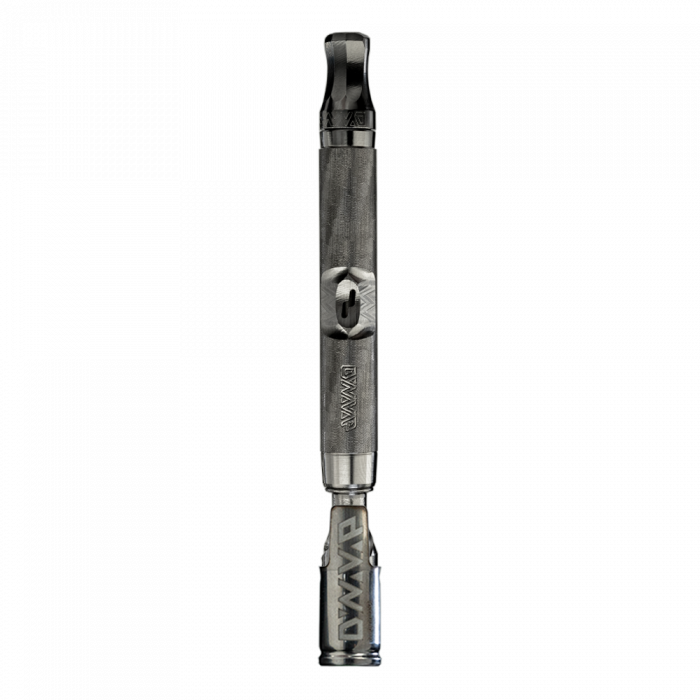 Vaporizers