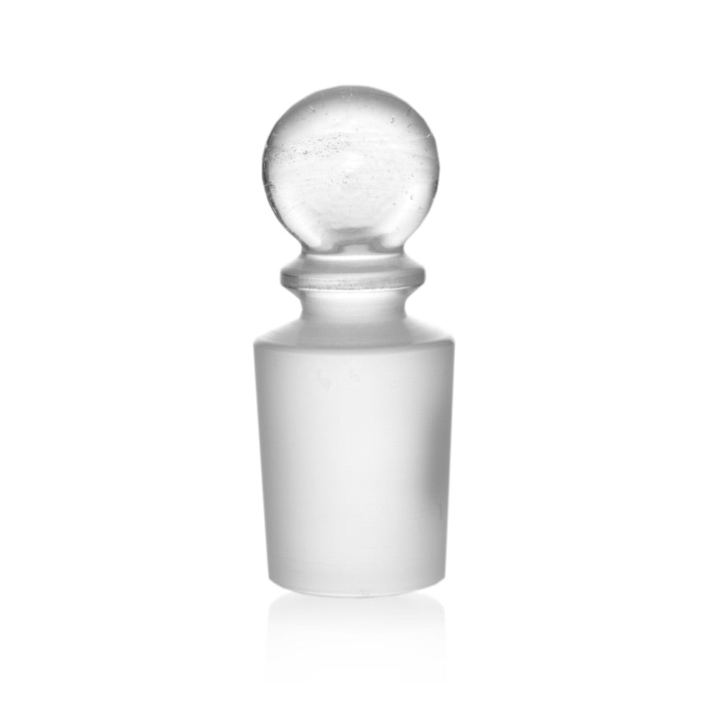 Grav Labs 18.8mm Glass Cleaning Plug