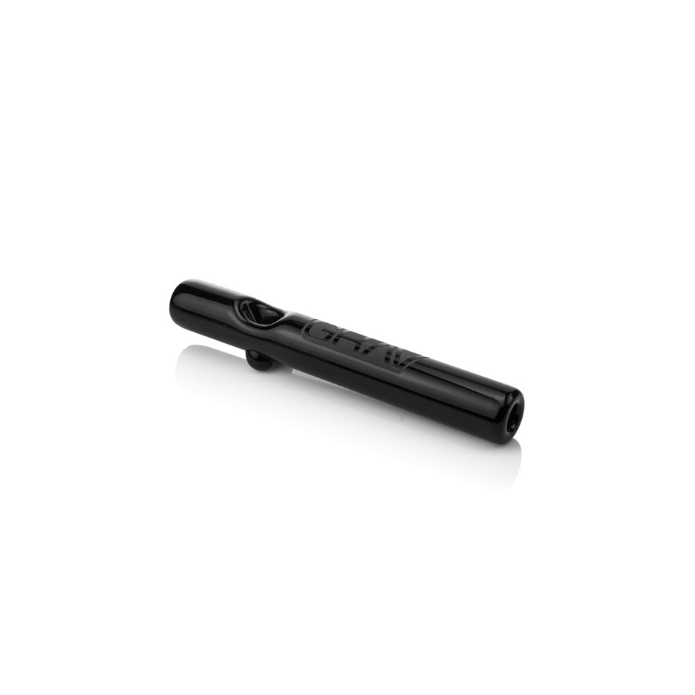 Grav Labs Large Colored Steamroller