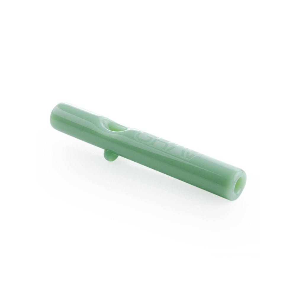 Grav Labs Large Colored Steamroller | Mint