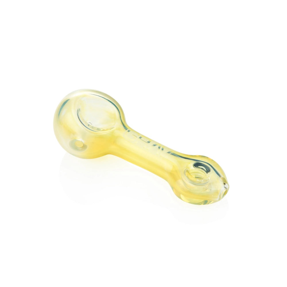 GRAV Mini Spoon Pipe