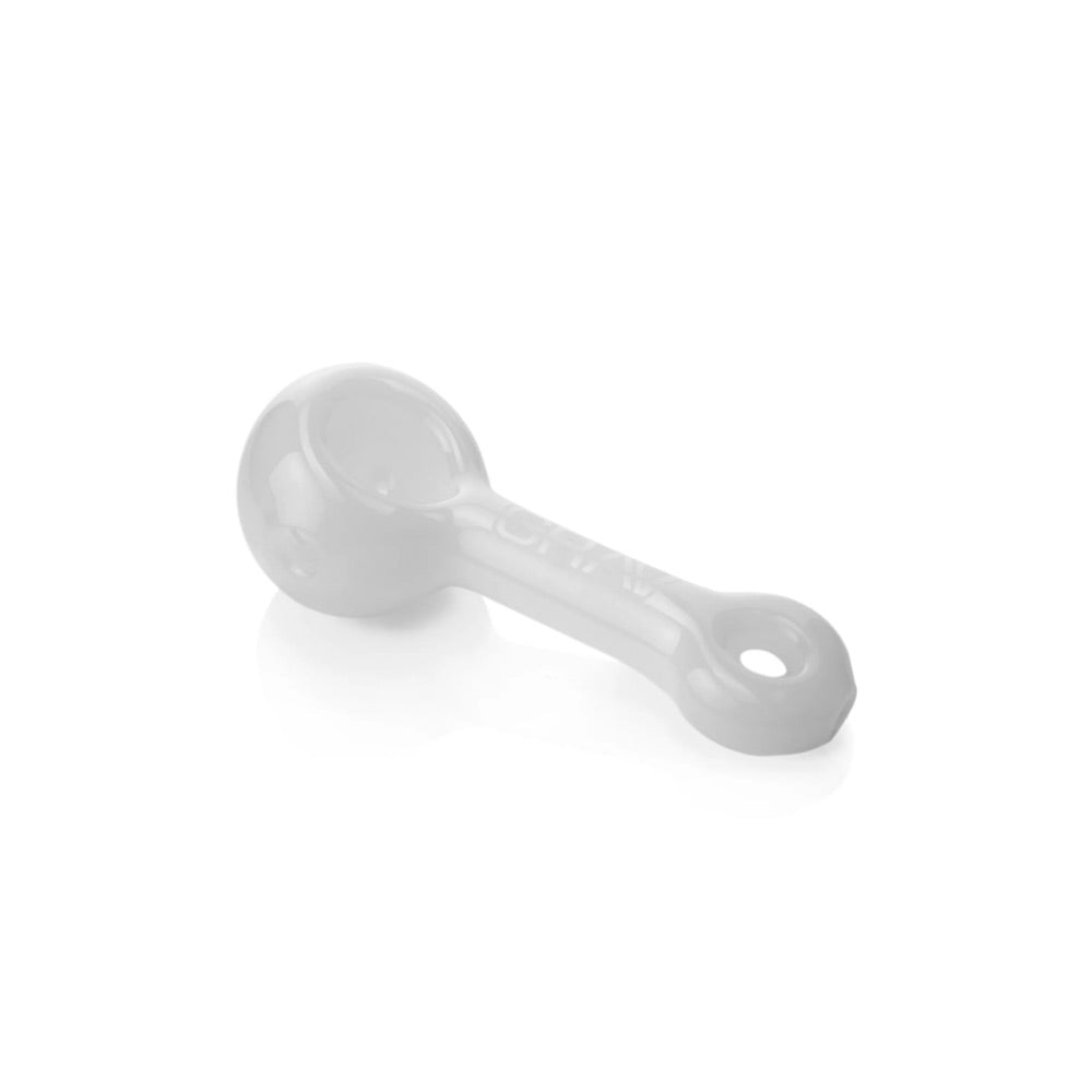 GRAV Mini Spoon Pipe